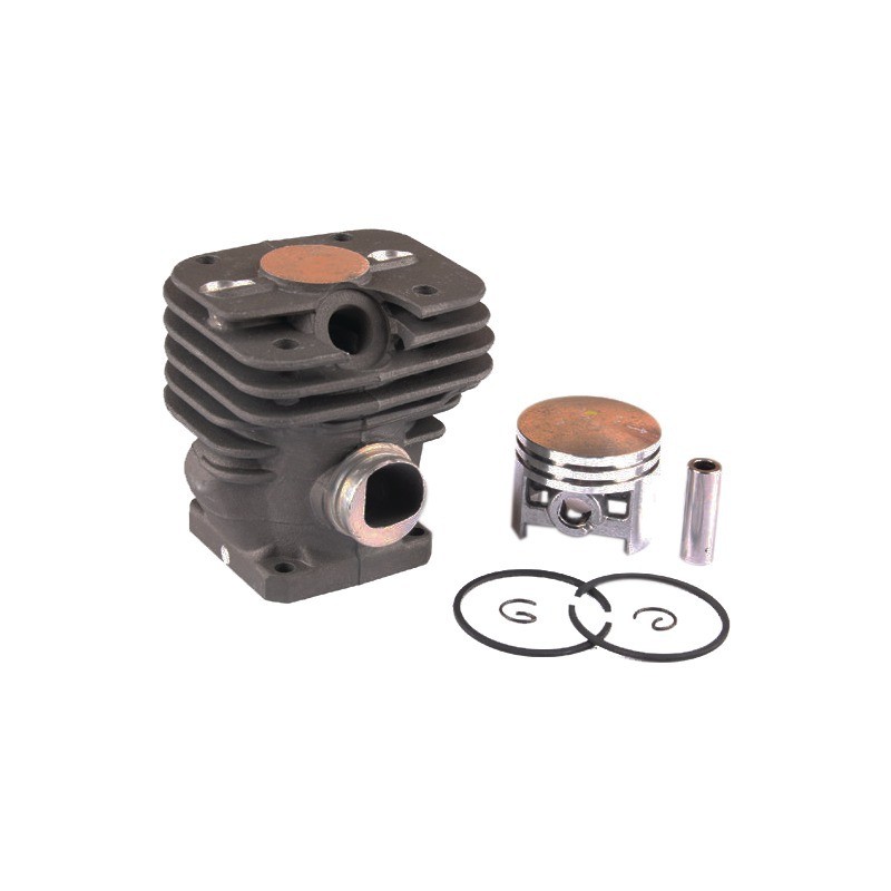 CYLINDREE POUR STIHL 024