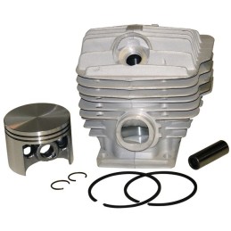 CYLINDREE POUR STIHL 046|MS460 (11280201217)