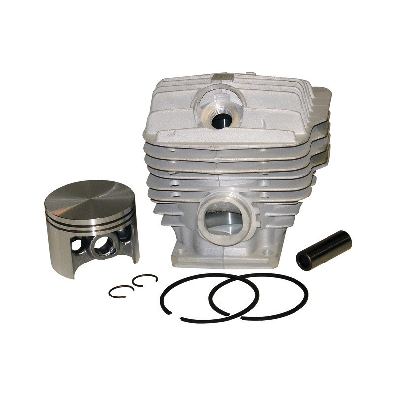 CYLINDREE POUR STIHL 046|MS460 (11280201217)
