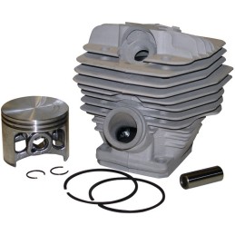 CYLINDREE POUR STIHL 066|MS660 (11220201209)