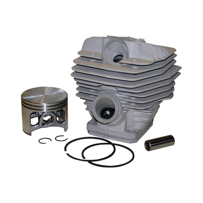 CYLINDREE POUR STIHL 066|MS660 (11220201209)