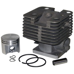 CYLINDREE STIHL FS200 (41340201212)