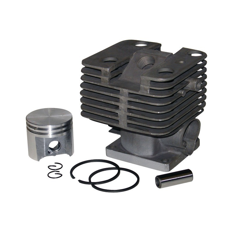 CYLINDREE STIHL FS200 (41340201212)