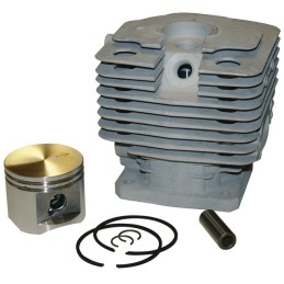 CYLINDREE POUR STIHL FR450|FS450 (41280201211)