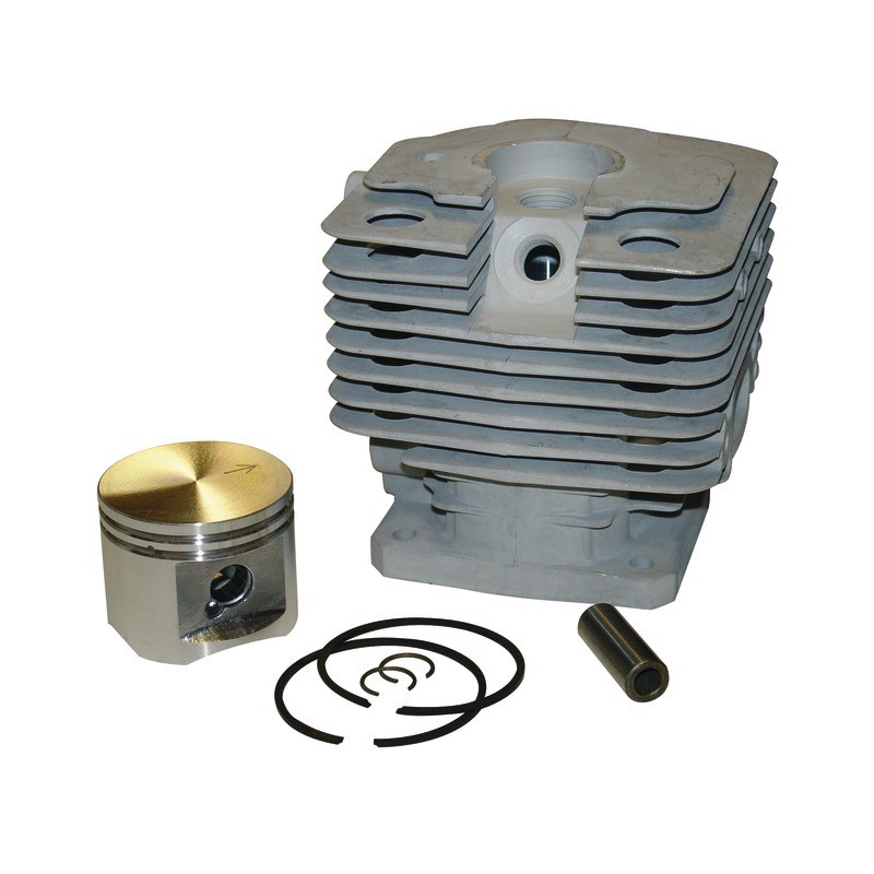 CYLINDREE POUR STIHL FR450|FS450 (41280201211)
