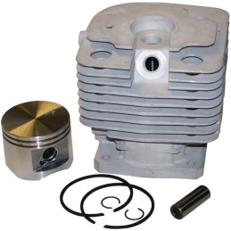 CYLINDREE POUR STIHL FR480 (41280201202)