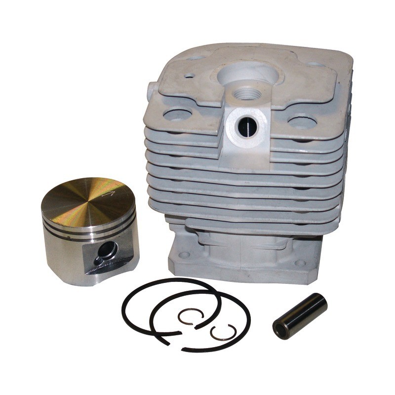 CYLINDREE POUR STIHL FR480 (41280201202)