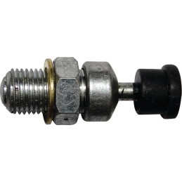 VALVE DE DECOMPRESSION POUR STIHL (11280209400)