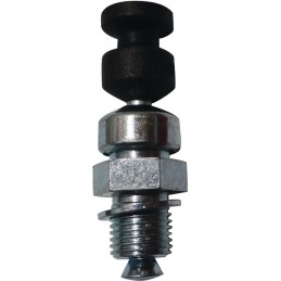VALVE DE DECOMPRESSION POUR STIHL (11350209400)