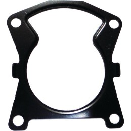 JOINT DE CYLINDRE POUR STIHL MS201T (11450292302)