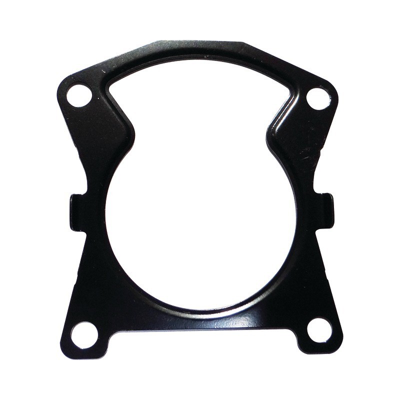 JOINT DE CYLINDRE POUR STIHL MS201T (11450292302)