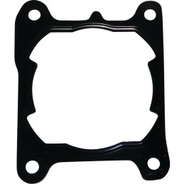 JOINT DE CYLINDRE POUR STIHL MS261 (11410292302)