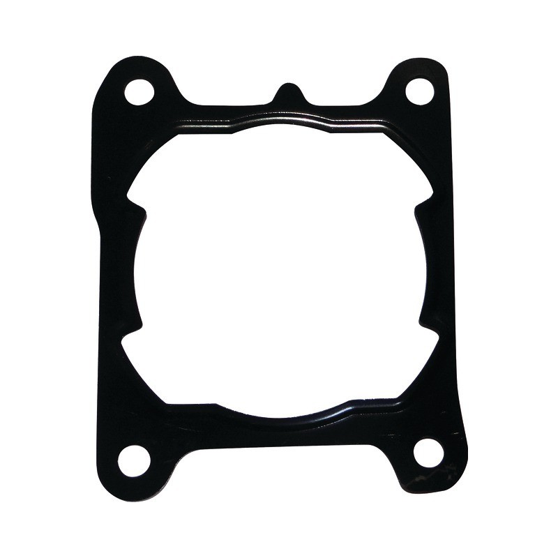 JOINT DE CYLINDRE POUR STIHL MS261 (11410292302)