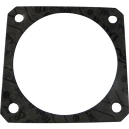 JOINT DE CYLINDRE POUR STIHL MS360 (11250292301)