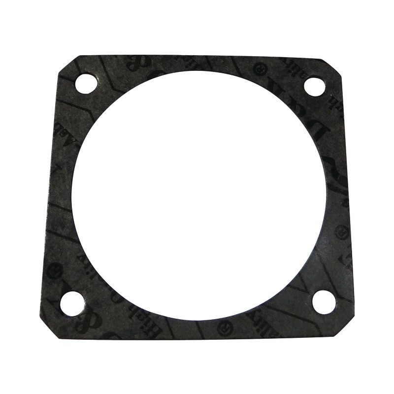 JOINT DE CYLINDRE POUR STIHL MS380 (11190292302)