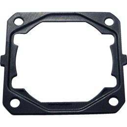JOINT DE CYLINDRE POUR STIHL 044 (11280292302)
