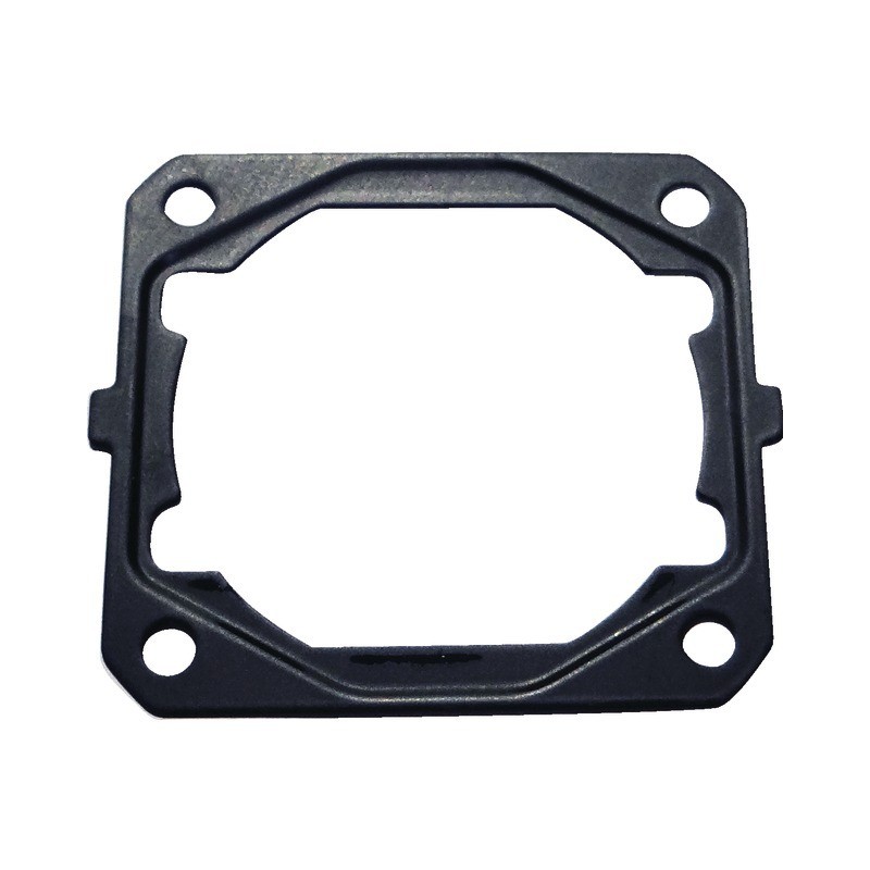 JOINT DE CYLINDRE POUR STIHL 044 (11280292302)