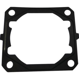 JOINT DE CYLINDRE POUR STIHL 046 (11280292306)