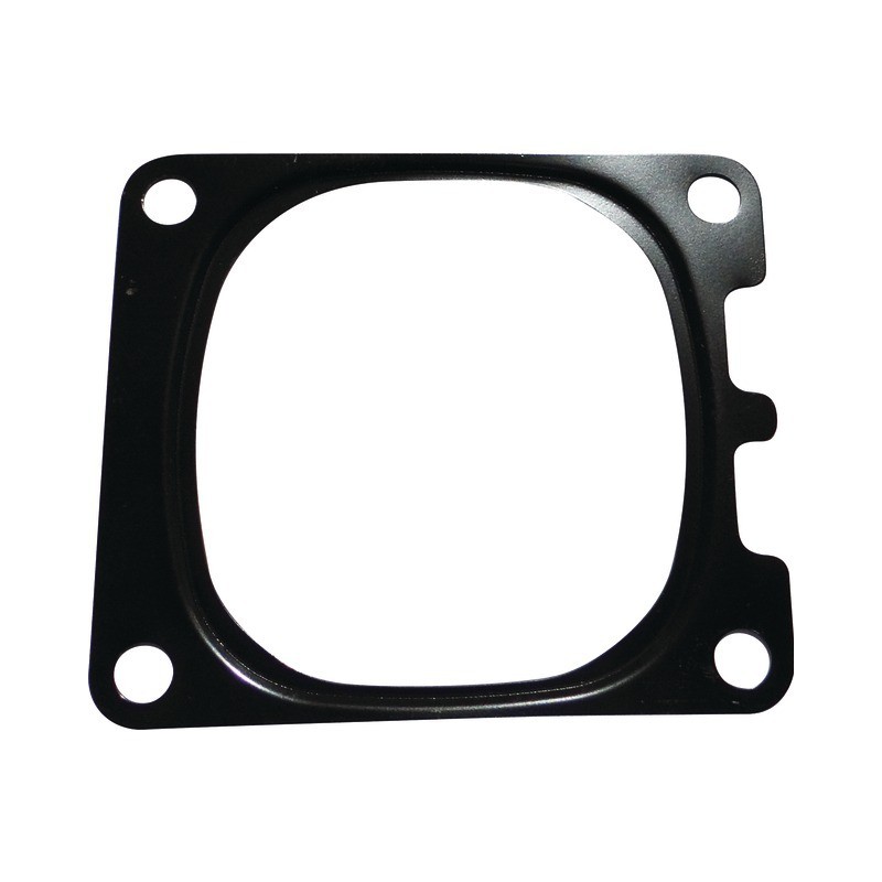 JOINT DE CYLINDRE POUR STIHL MS441 (11380292300)