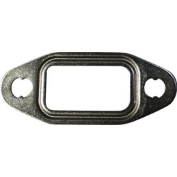 JOINT ECHAPPEMENT POUR STIHL 020-MS200 (11291490600)