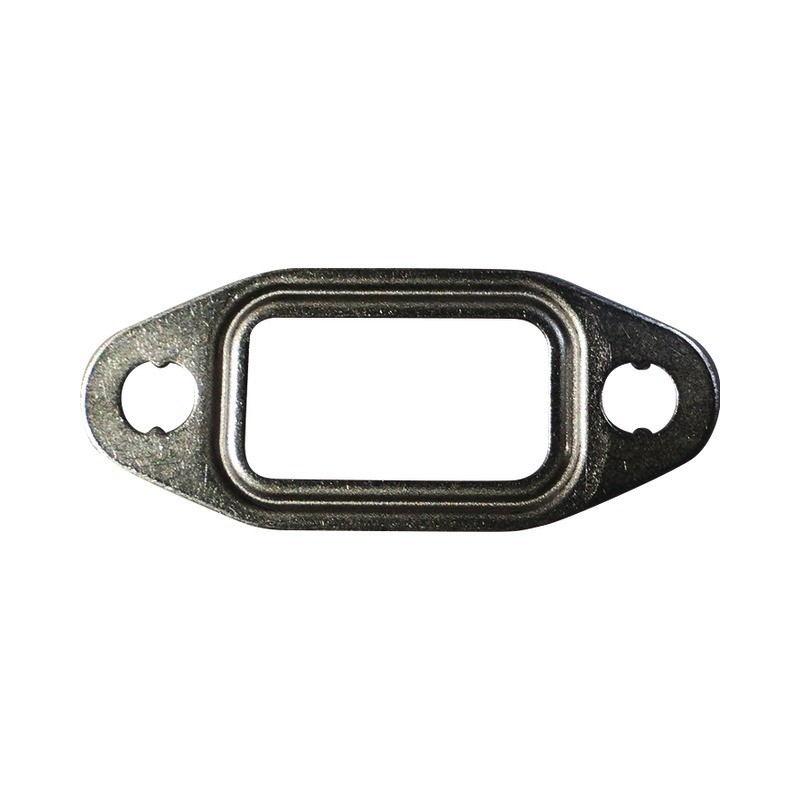 JOINT ECHAPPEMENT POUR STIHL 020-MS200 (11291490600)