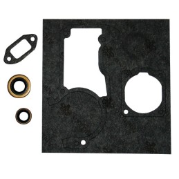 JOINTS DE CYLINDRE POUR STIHL 024|026|MS240|MS260