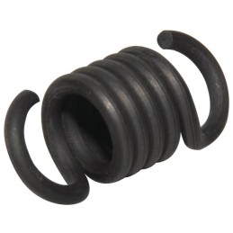 RESSORT EMBRAYAGE POUR HUSQVARNA 268 (503560406)