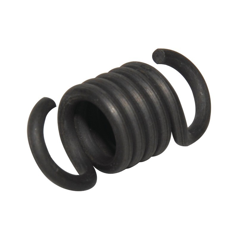 RESSORT EMBRAYAGE POUR HUSQVARNA 268 (503560406)