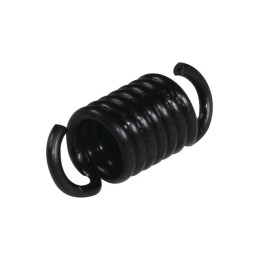 RESSORT EMBRAYAGE POUR STIHL 021|23|25 (00009975515)