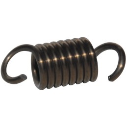 RESSORT EMBRAYAGE POUR STIHL 026 (00009975626)