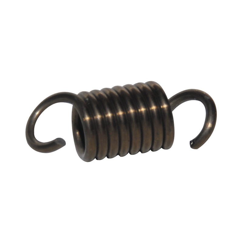 RESSORT EMBRAYAGE POUR STIHL 026 (00009975626)