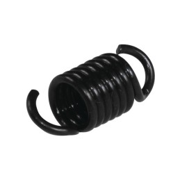 RESSORT EMBRAYAGE POUR STIHL 028 (00009975811)