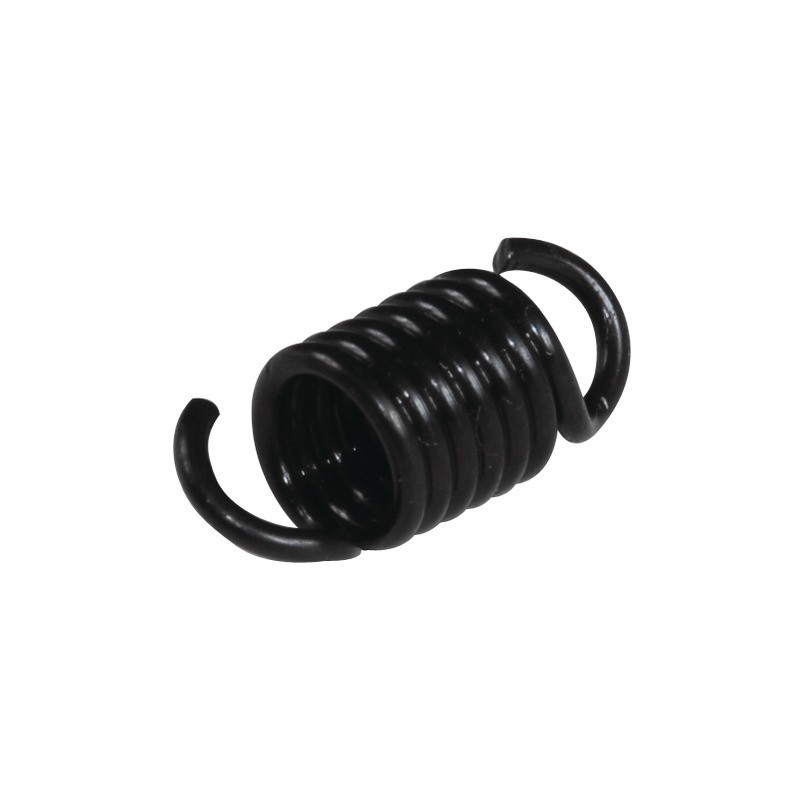 RESSORT EMBRAYAGE POUR STIHL 028 (00009975811)