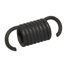 RESSORT EMBRAYAGE POUR STIHL 034|036 (00009975815)