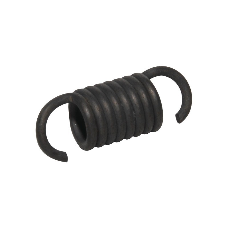 RESSORT EMBRAYAGE POUR STIHL 034|036 (00009975815)