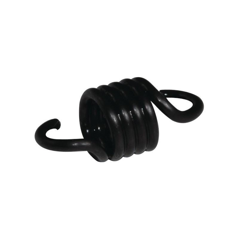 RESSORT EMBRAYAGE POUR STIHL 029|039 (00009970909)