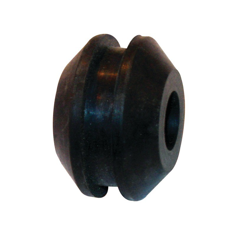 SILENTBLOC POUR DOLMAR 100|102|330|340|401|410