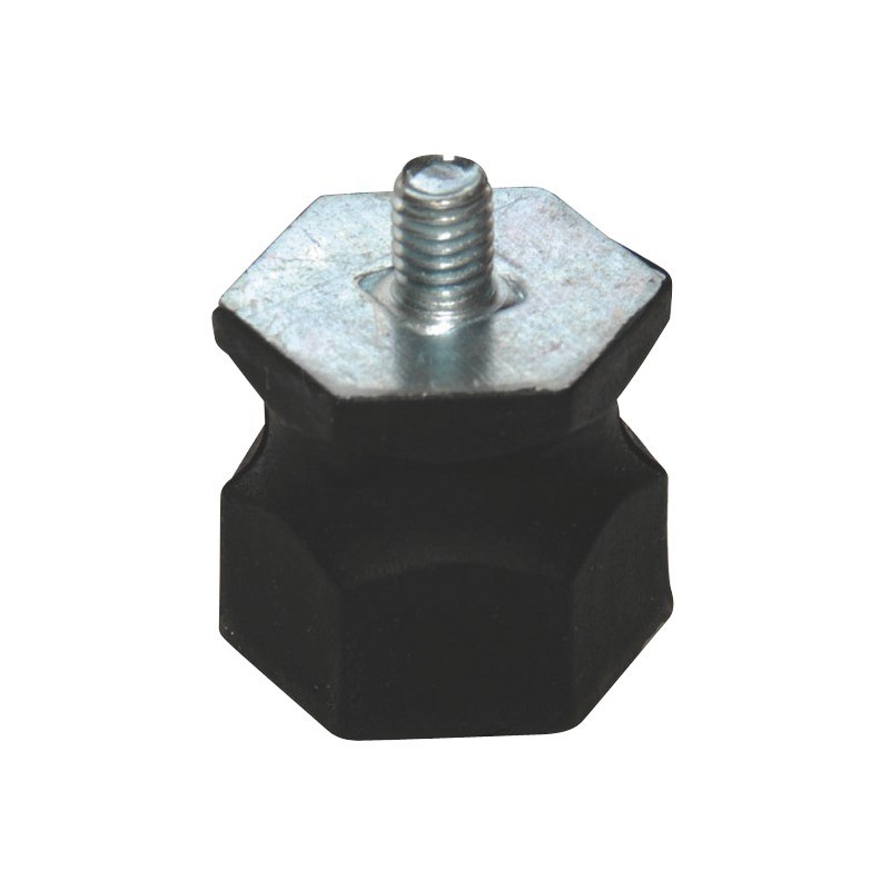 SILENTBLOC POUR DOLMAR 112|116 (965403430)