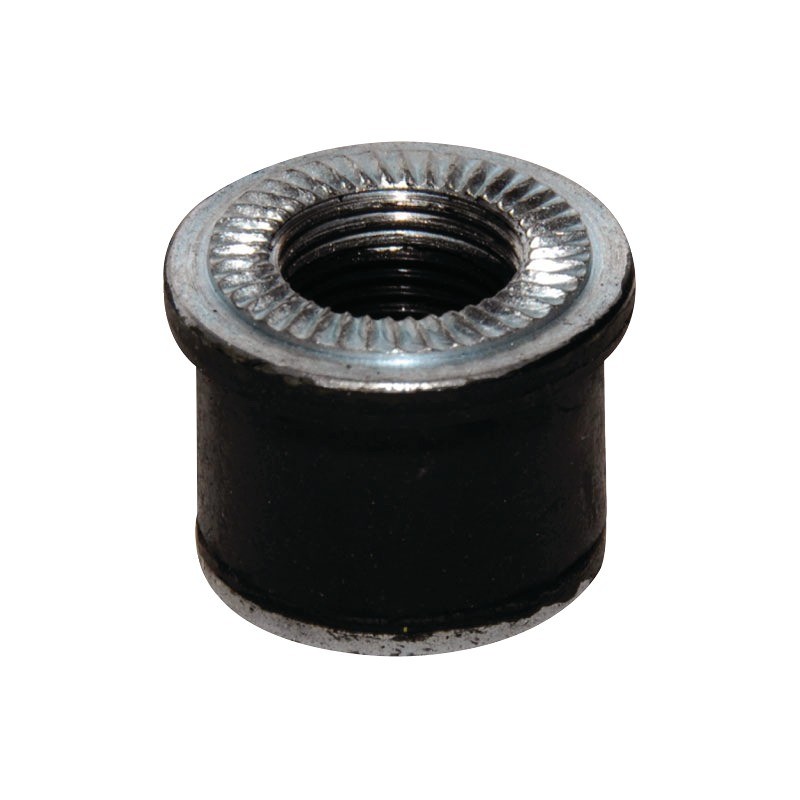 SILENTBLOC POUR DOLMAR 110|115 (965403280)