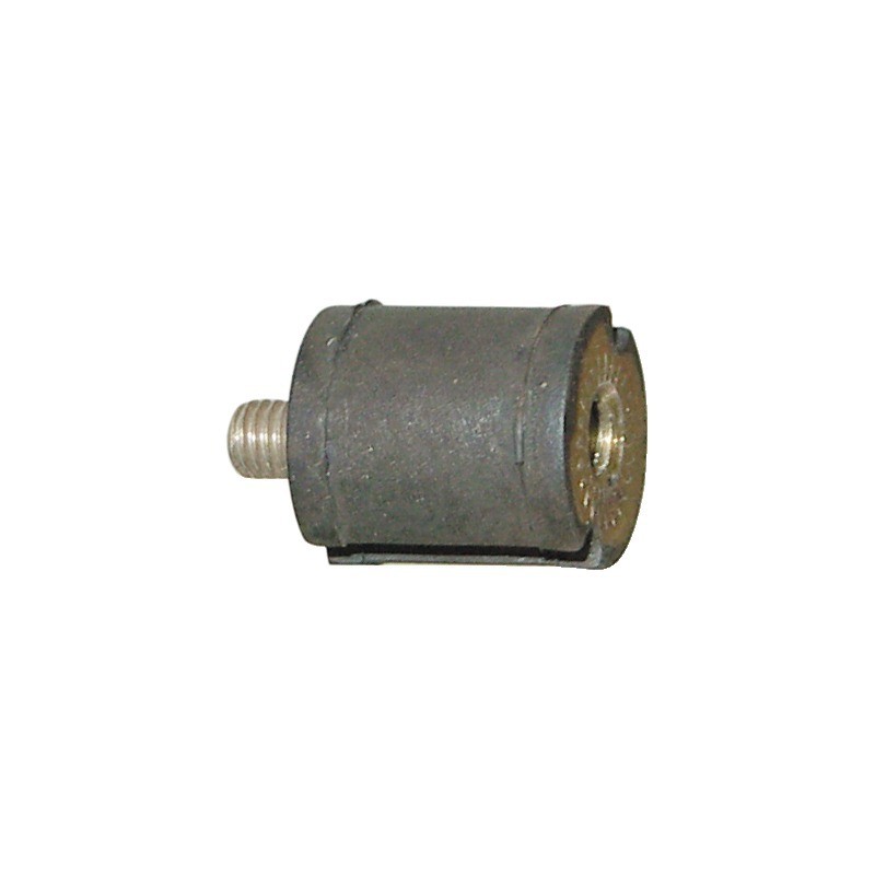 SILENTBLOC POUR HUSQVARNA 61|162 (657123)