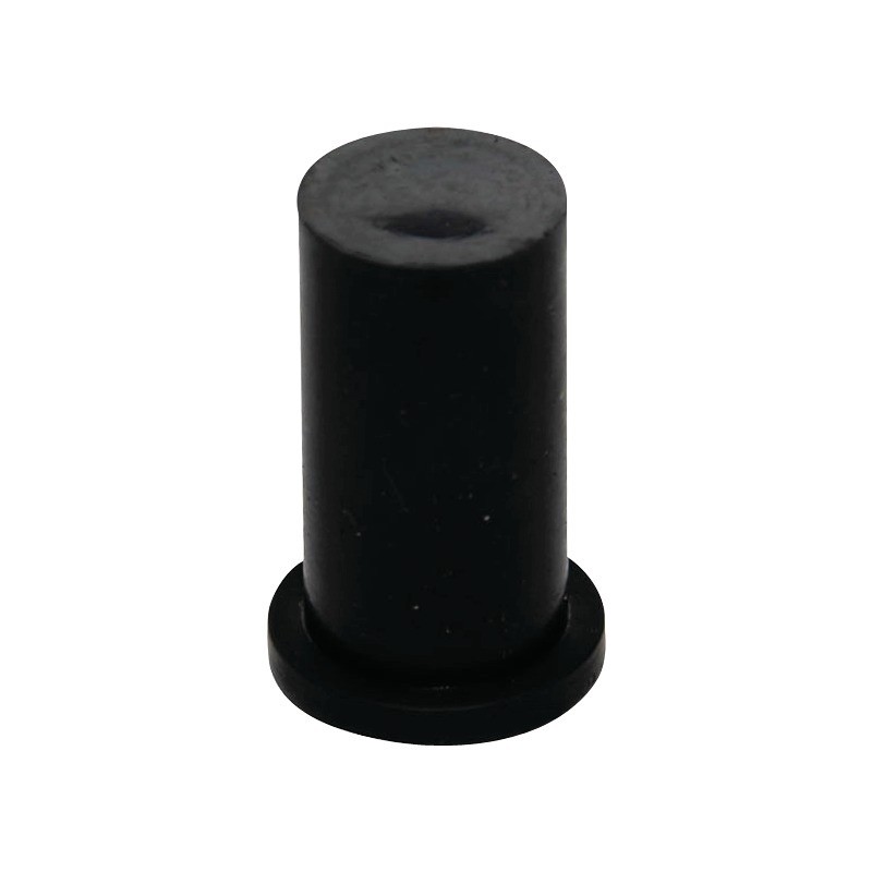 SILENTBLOC POUR HUSQVARNA 51|55 (501763902)