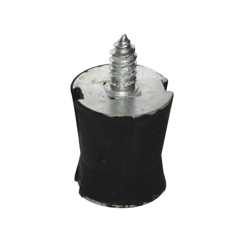 SILENTBLOC POUR HUSQVARNA 281|288 (5018147-01)