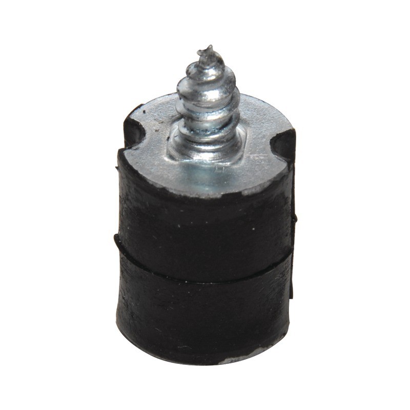 SILENTBLOC POUR HUSQVARNA 61|66|266 (5017734-01)