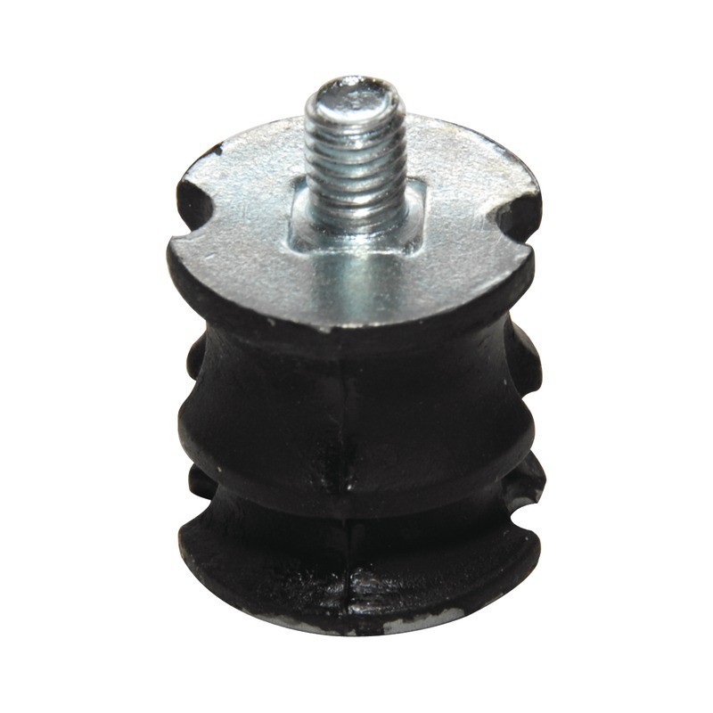 SILENTBLOC POUR HUSQVARNA 61|268 JONSERED 670