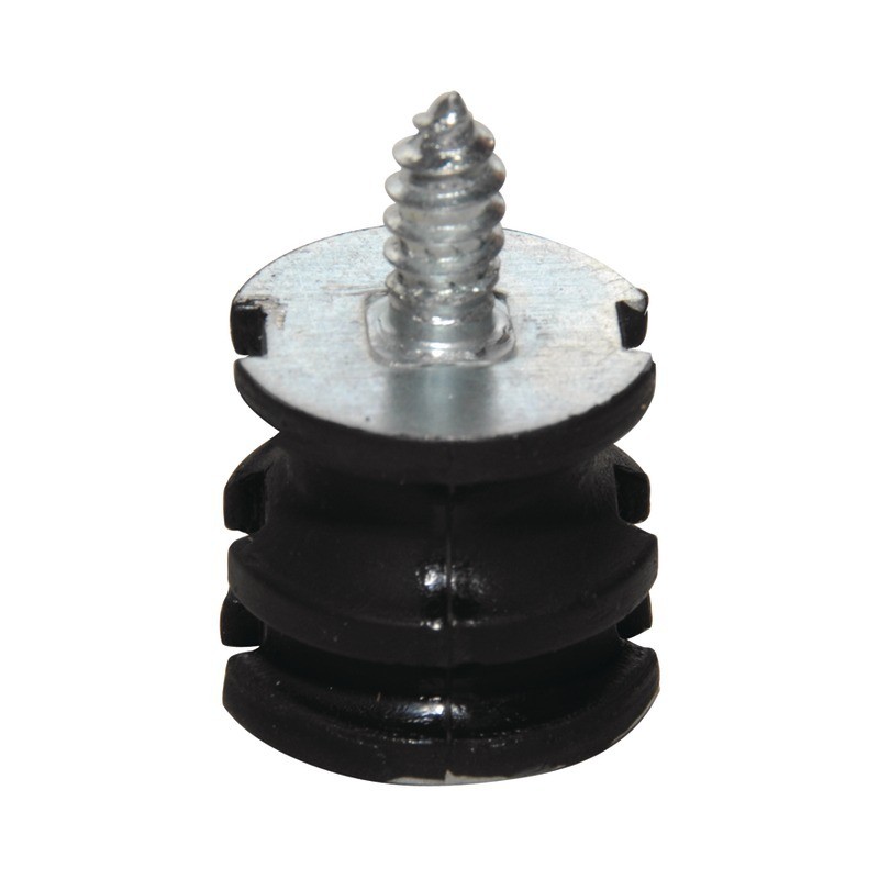 SILENTBLOC POUR HUSQVARNA 61|66|266 (501773501)