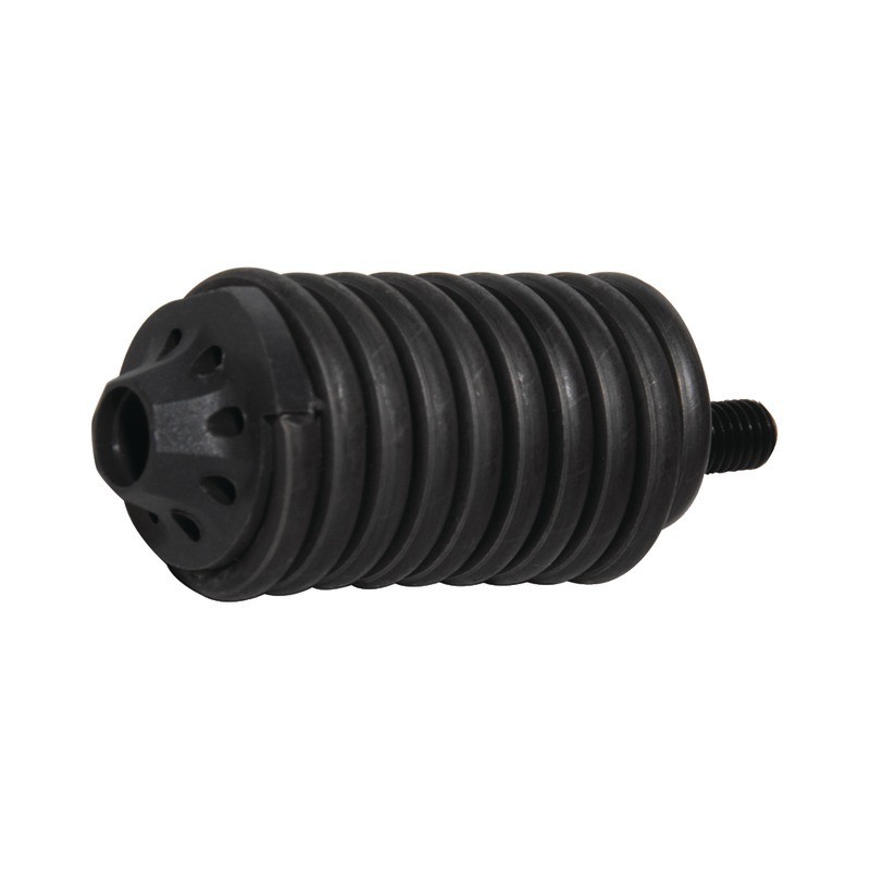 RESSORT ANTI VIBRATOIRE POUR HUSQVARNA 346|350