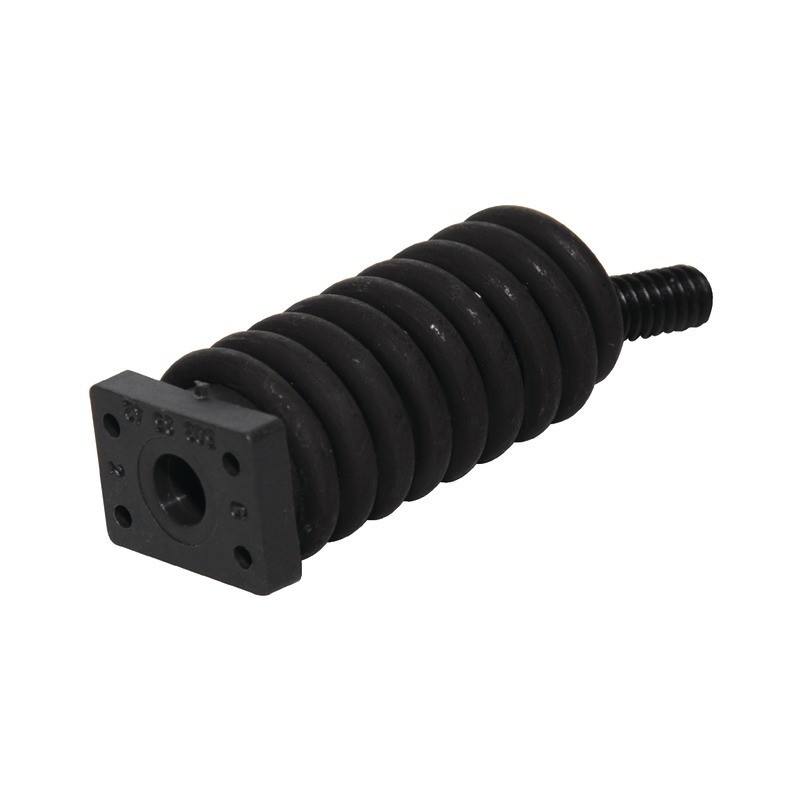 RESSORT ANTI VIBRATOIRE POUR HUSQVARNA|JONSERED