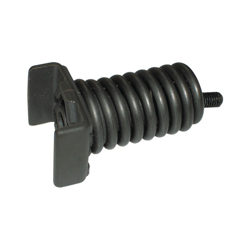 RESSORT ANTI VIBRATOIRE POUR HUSQVARNA 355|357|359