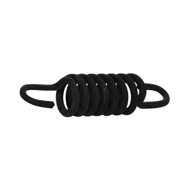 RESSORT ANTI VIBRATION POUR PARTNER 351|370|420