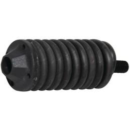 RESSORT POIGNEE AVANT POUR HUSQVARNA|JONSERED